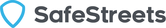 Safe Streets Logo